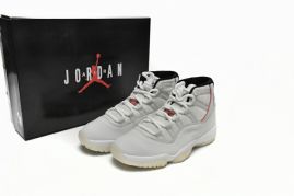 Picture of Air Jordan 11 _SKUfc4621016fc